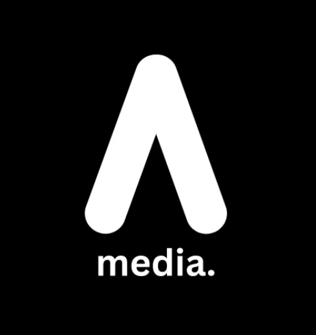 Ambition Studios logo