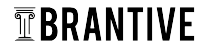 Brantive logo