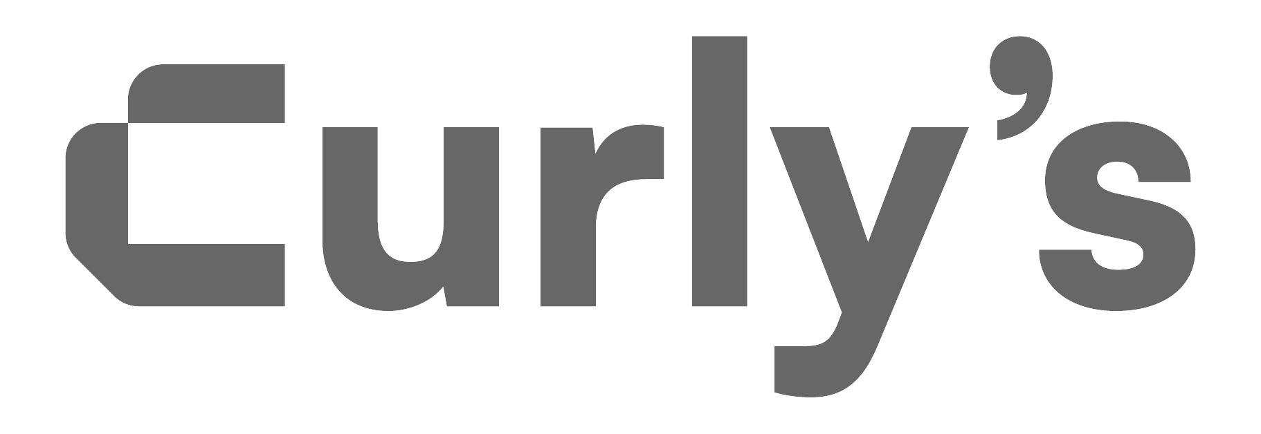 Curlys Consulting logo