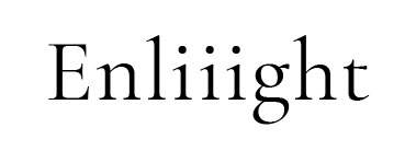 Enliiight logo
